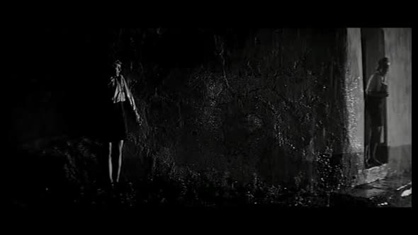Náhled Ať-žije-republika CS-státní-film-1965.avi (3)