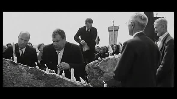 Náhled Ať-žije-republika CS-státní-film-1965.avi (4)