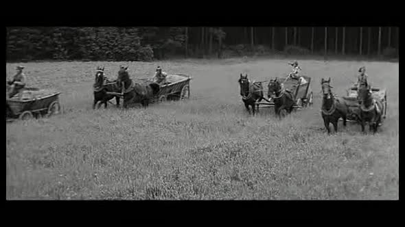 Náhled Ať-žije-republika CS-státní-film-1965.avi (5)
