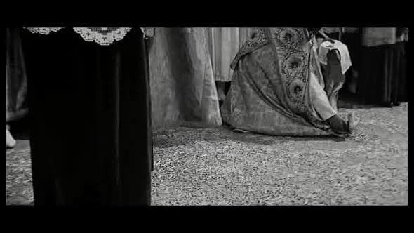 Náhled Ať-žije-republika CS-státní-film-1965.avi (6)
