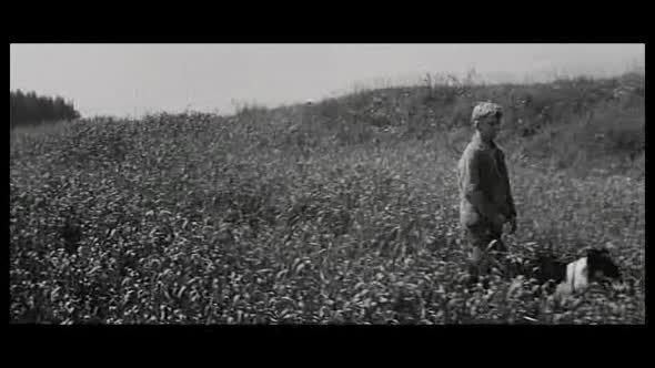 Náhled Ať-žije-republika CS-státní-film-1965.avi (7)