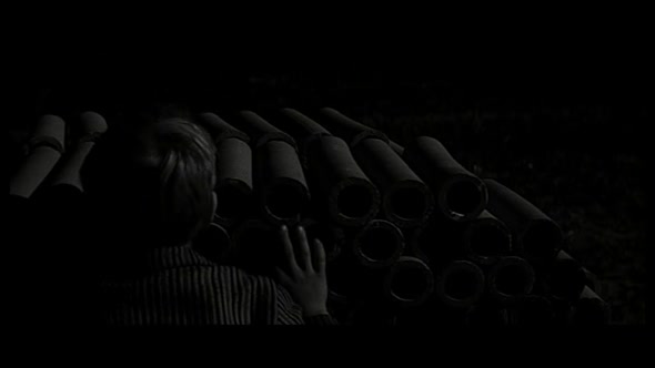 Náhled Ať-žije-republika CS-státní-film-1965.avi (8)