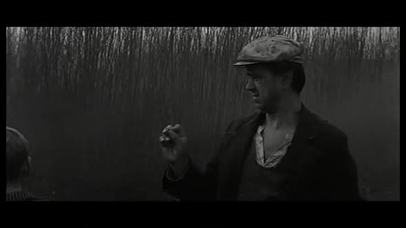 Náhled Ať-žije-republika CS-státní-film-1965.avi (9)