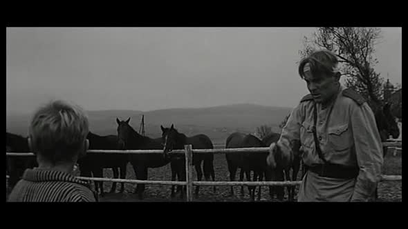 Náhled Ať-žije-republika CS-státní-film-1965.avi (10)