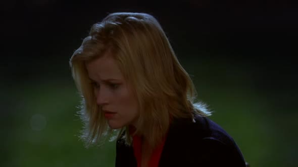 Náhled A co když je to pravda?(Just like Heaven)-Hrají-R.Witherspoon,M.Ruffalo a další..Komedie / Romantický / Fantasy USA, 2005, 90 min CZ avi .avi (4)