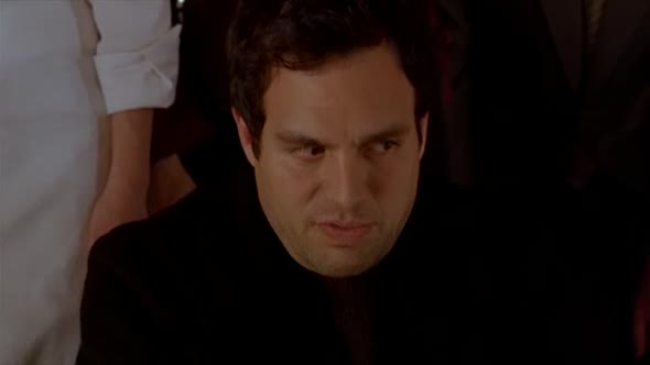 Náhled A co když je to pravda?(Just like Heaven)-Hrají-R.Witherspoon,M.Ruffalo a další..Komedie / Romantický / Fantasy USA, 2005, 90 min CZ avi .avi (5)