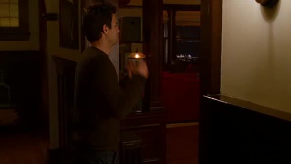 Náhled A co když je to pravda?(Just like Heaven)-Hrají-R.Witherspoon,M.Ruffalo a další..Komedie / Romantický / Fantasy USA, 2005, 90 min CZ avi .avi (7)