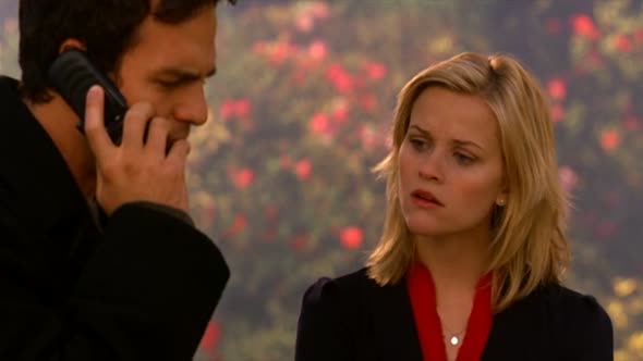 Náhled A co když je to pravda?(Just like Heaven)-Hrají-R.Witherspoon,M.Ruffalo a další..Komedie / Romantický / Fantasy USA, 2005, 90 min CZ avi .avi (8)