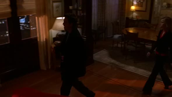 Náhled A co když je to pravda?(Just like Heaven)-Hrají-R.Witherspoon,M.Ruffalo a další..Komedie / Romantický / Fantasy USA, 2005, 90 min CZ avi .avi (9)