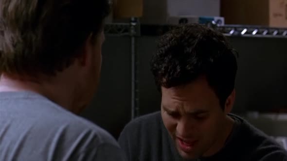 Náhled A co když je to pravda?(Just like Heaven)-Hrají-R.Witherspoon,M.Ruffalo a další..Komedie / Romantický / Fantasy USA, 2005, 90 min CZ avi .avi (10)