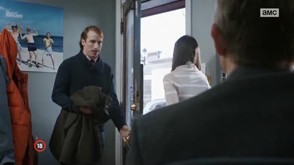 Náhled Fargo S01E01 CZ dabing.avi (1)