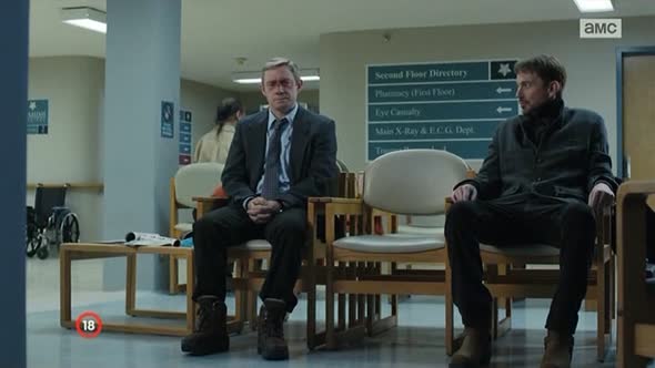 Náhled Fargo S01E01 CZ dabing.avi (2)