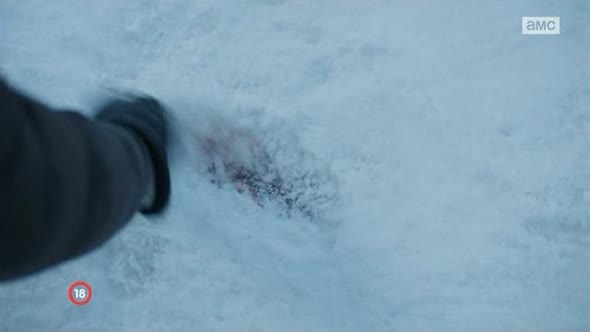 Náhled Fargo S01E01 CZ dabing.avi (3)