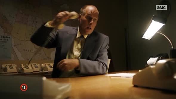 Náhled Fargo S01E01 CZ dabing.avi (5)