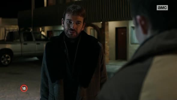 Náhled Fargo S01E01 CZ dabing.avi (6)