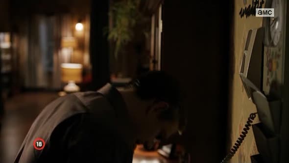Náhled Fargo S01E01 CZ dabing.avi (9)