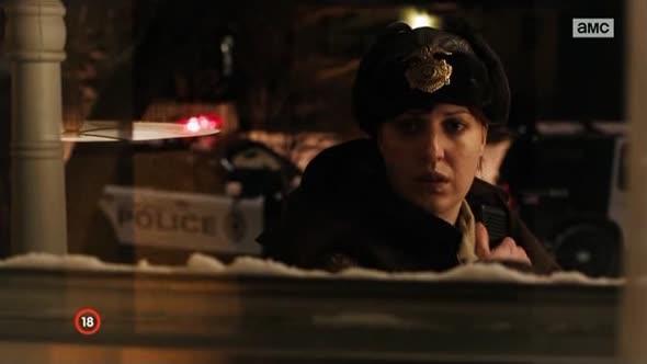 Náhled Fargo S01E01 CZ dabing.avi (10)
