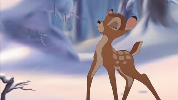 Náhled Bambi-2-animovany-cz-dabing.avi (1)