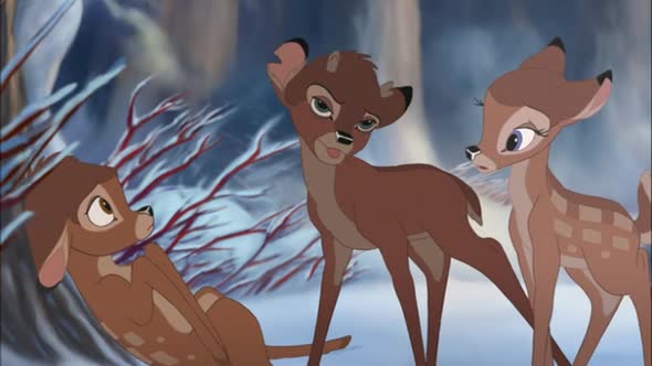 Náhled Bambi-2-animovany-cz-dabing.avi (3)