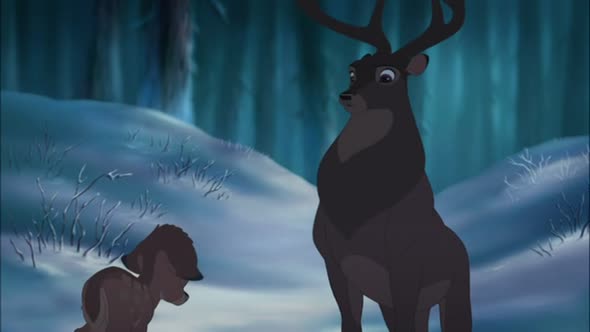 Náhled Bambi-2-animovany-cz-dabing.avi (4)