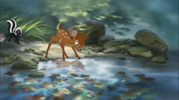 Náhled Bambi-2-animovany-cz-dabing.avi (5)