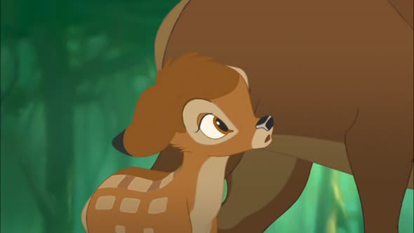 Náhled Bambi-2-animovany-cz-dabing.avi (7)
