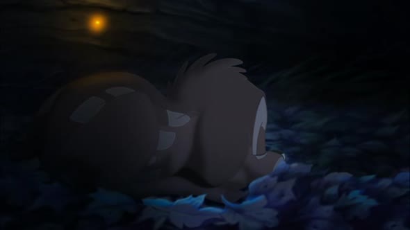 Náhled Bambi-2-animovany-cz-dabing.avi (8)