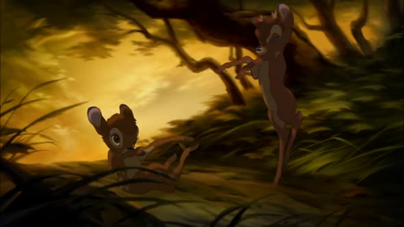 Náhled Bambi-2-animovany-cz-dabing.avi (9)