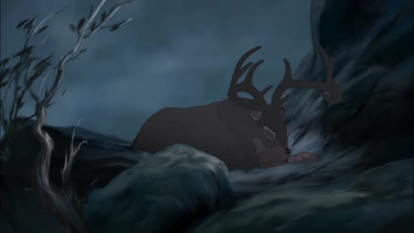 Náhled Bambi-2-animovany-cz-dabing.avi (10)