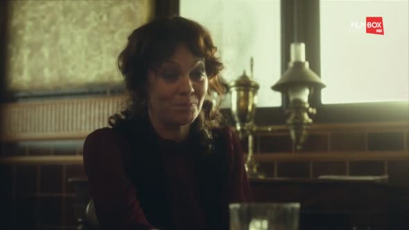 Náhled Peaky Blinders Gangy z Birminghamu S01E04 CZ dabing (720p).mkv (1)