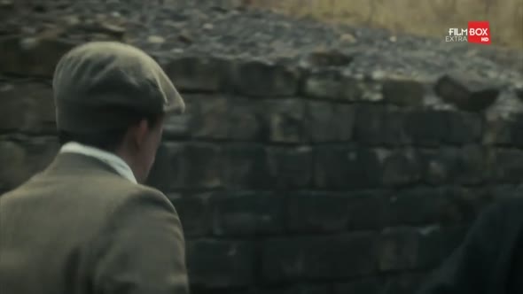 Náhled Peaky Blinders Gangy z Birminghamu S01E04 CZ dabing (720p).mkv (2)