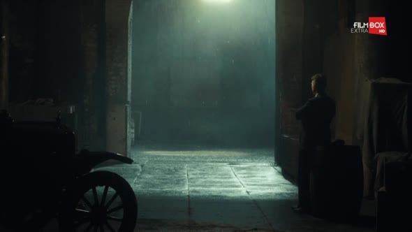 Náhled Peaky Blinders Gangy z Birminghamu S01E04 CZ dabing (720p).mkv (3)