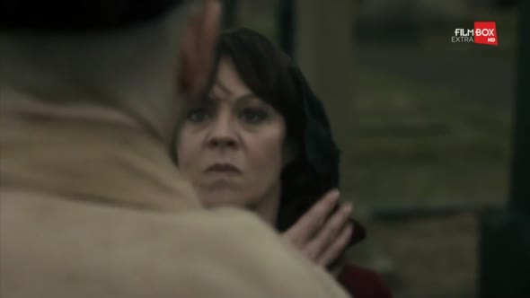 Náhled Peaky Blinders Gangy z Birminghamu S01E04 CZ dabing (720p).mkv (5)