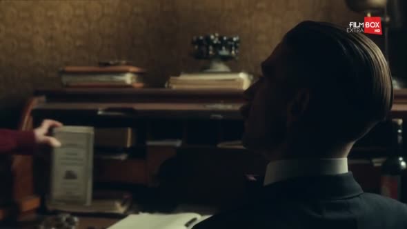 Náhled Peaky Blinders Gangy z Birminghamu S01E04 CZ dabing (720p).mkv (6)
