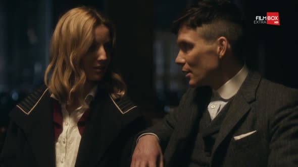 Náhled Peaky Blinders Gangy z Birminghamu S01E04 CZ dabing (720p).mkv (7)