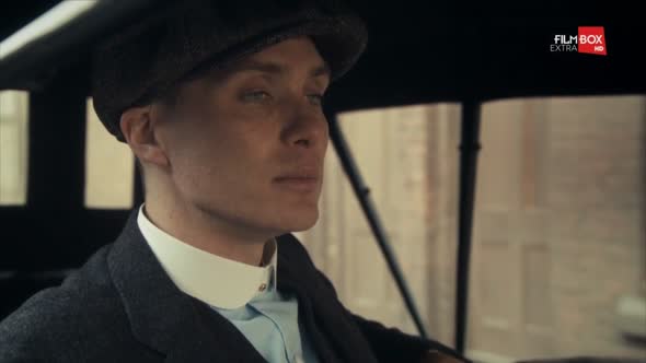 Náhled Peaky Blinders Gangy z Birminghamu S01E04 CZ dabing (720p).mkv (8)