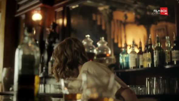 Náhled Peaky Blinders Gangy z Birminghamu S01E04 CZ dabing (720p).mkv (9)