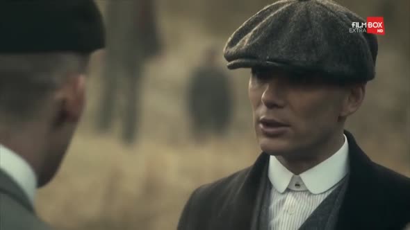 Náhled Peaky Blinders Gangy z Birminghamu S01E04 CZ dabing (720p).mkv (10)