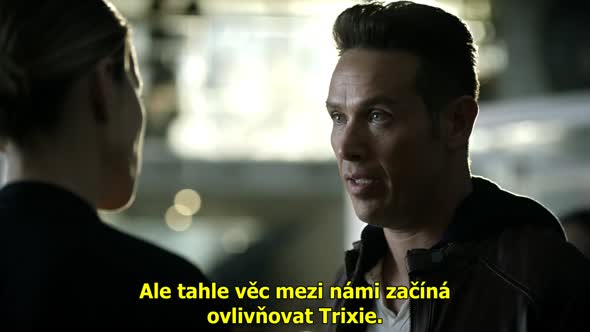 Náhled Lucifer.S02E03.CZ titulky.720p.HDTV.avi (1)