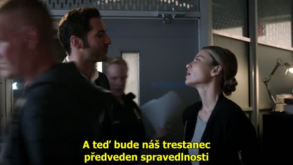 Náhled Lucifer.S02E03.CZ titulky.720p.HDTV.avi (3)