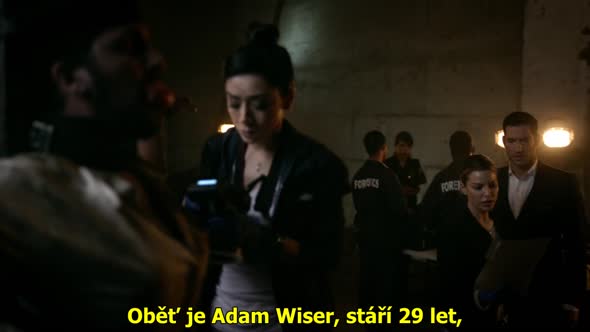 Náhled Lucifer.S02E03.CZ titulky.720p.HDTV.avi (4)