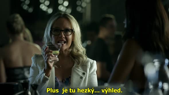 Náhled Lucifer.S02E03.CZ titulky.720p.HDTV.avi (5)