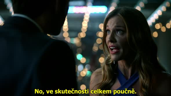 Náhled Lucifer.S02E03.CZ titulky.720p.HDTV.avi (6)