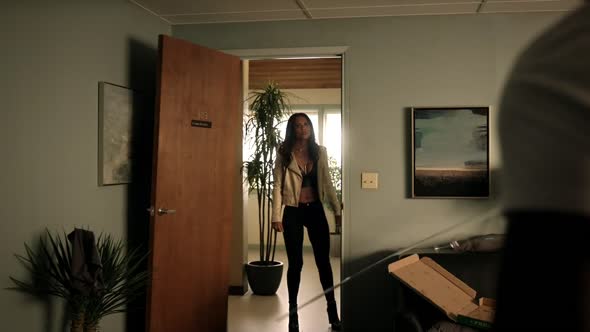 Náhled Lucifer.S02E03.CZ titulky.720p.HDTV.avi (7)
