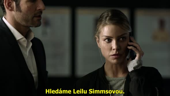 Náhled Lucifer.S02E03.CZ titulky.720p.HDTV.avi (8)