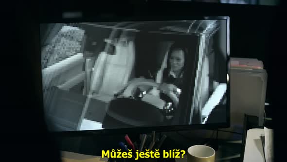 Náhled Lucifer.S02E03.CZ titulky.720p.HDTV.avi (9)