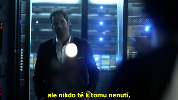 Náhled Lucifer.S02E03.CZ titulky.720p.HDTV.avi (10)