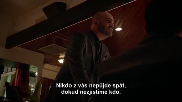 Náhled The-Flash-S01E03-(1x03)---CZ-titulky.avi (1)