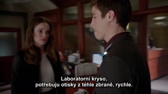 Náhled The-Flash-S01E03-(1x03)---CZ-titulky.avi (3)