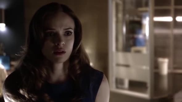 Náhled The-Flash-S01E03-(1x03)---CZ-titulky.avi (4)
